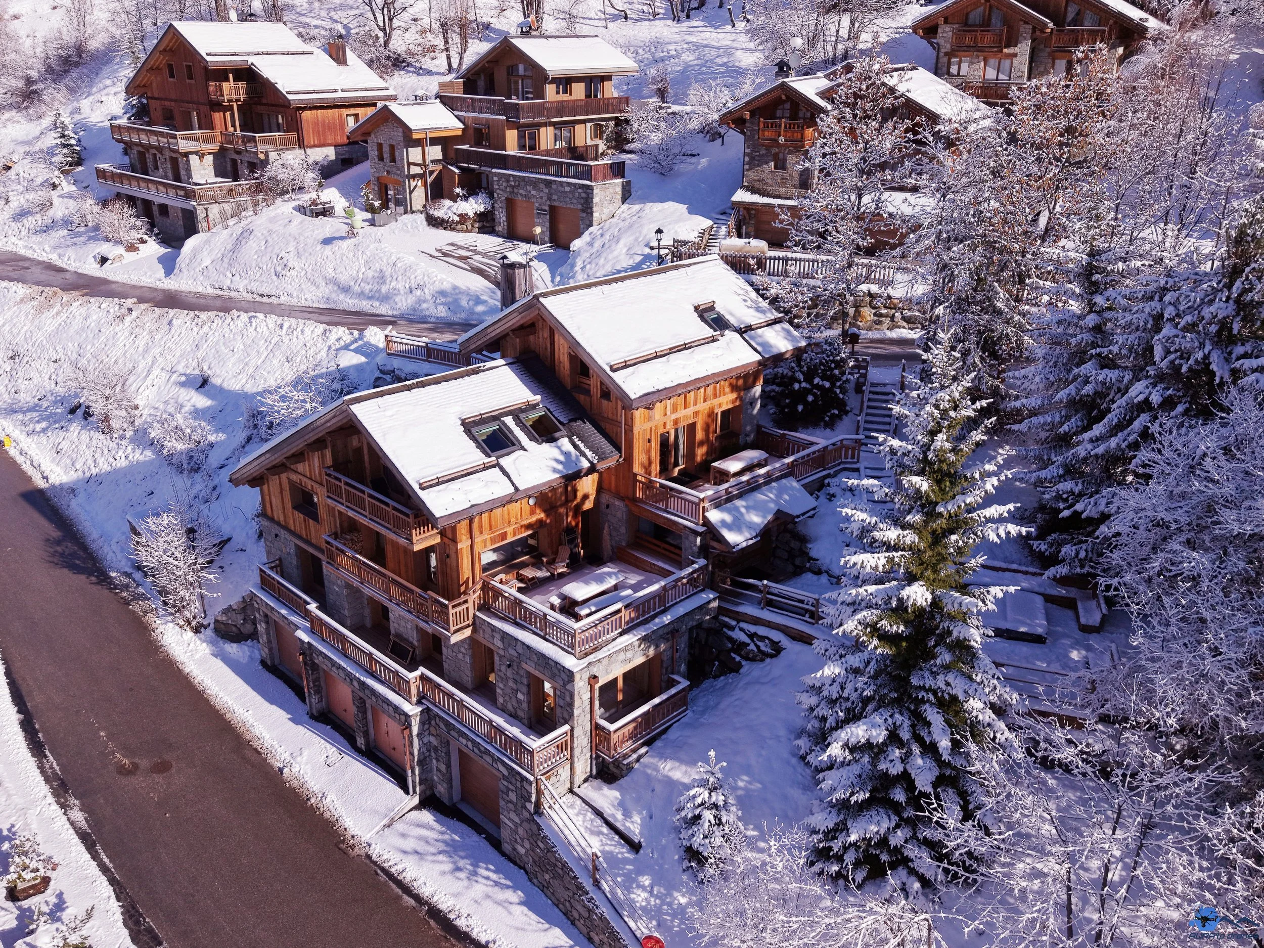 AC_Chalet EDN_exterior1.jpg