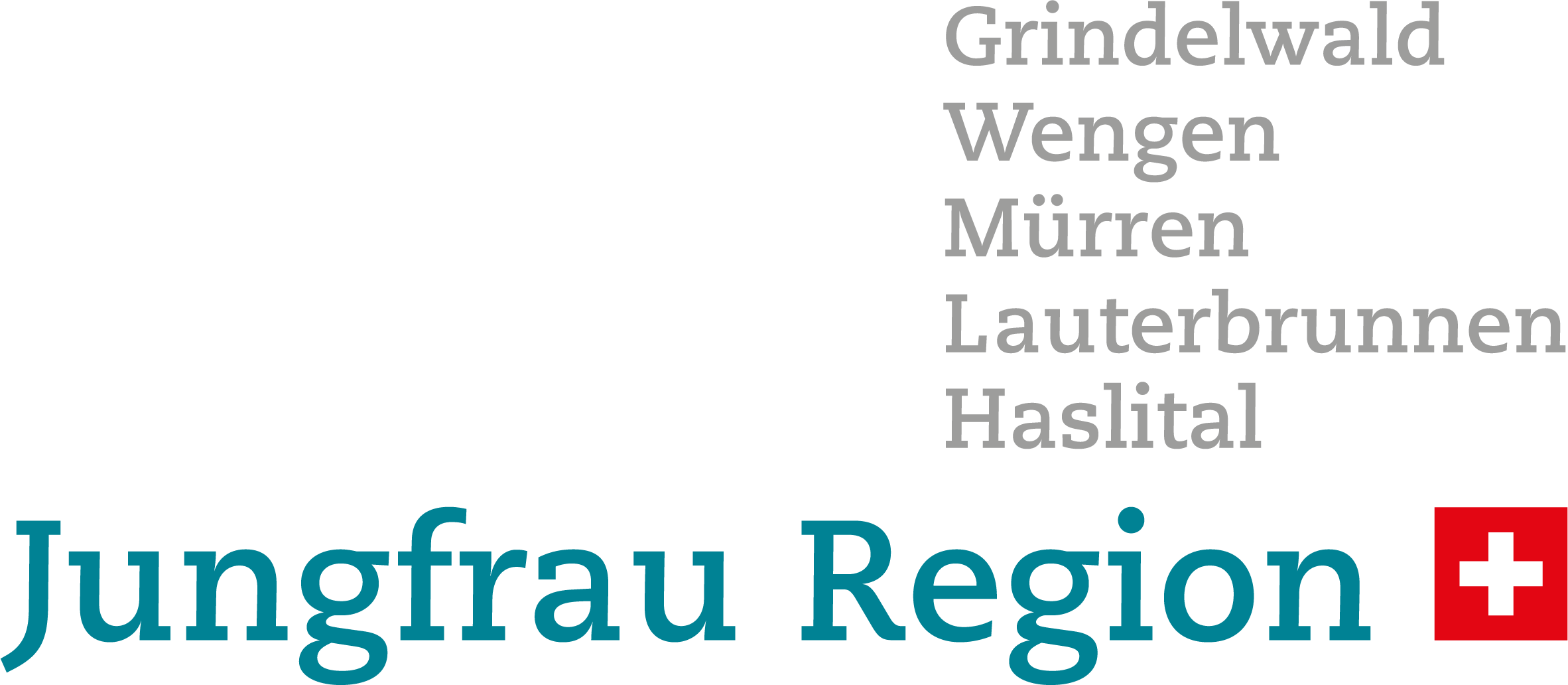 Jungfrau Region x Powder Pines Travel Partnership.png
