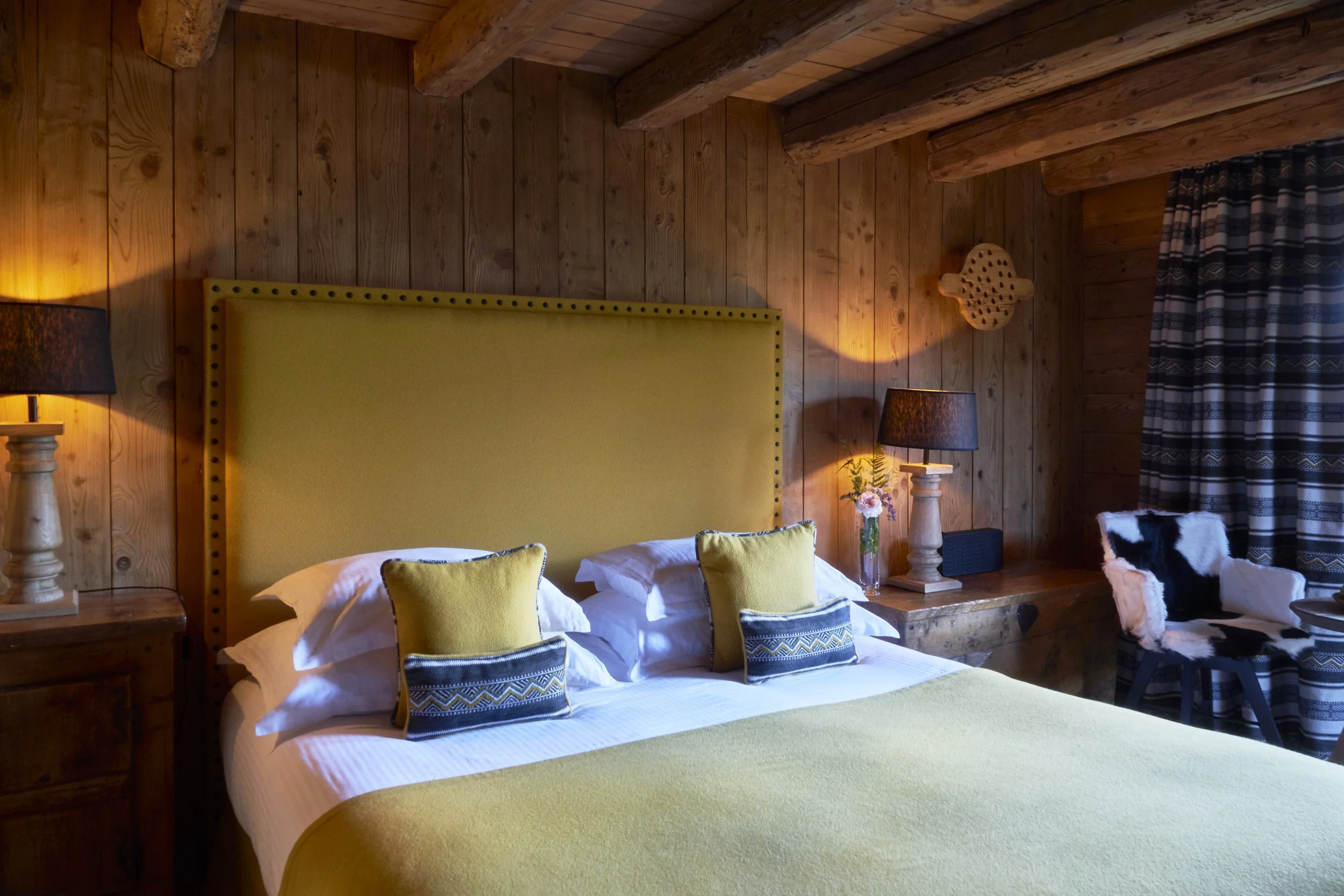 chambres-montagne-vacances-en-famille-mpm.jpg