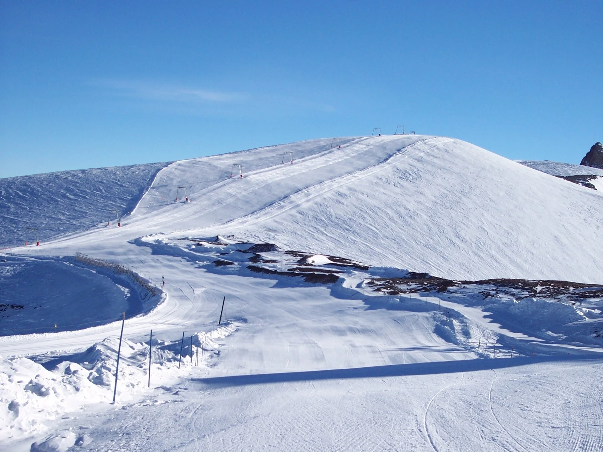 imgi_147_Hotel-de-la-valentin-les-2-alpes-photo-172752.jpg