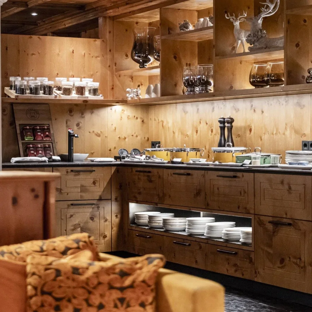 imgi_19_saalbach-eva-hotel-evahotels-eva-village-saalbach10_01e288d6ab43843867061d33.jpg