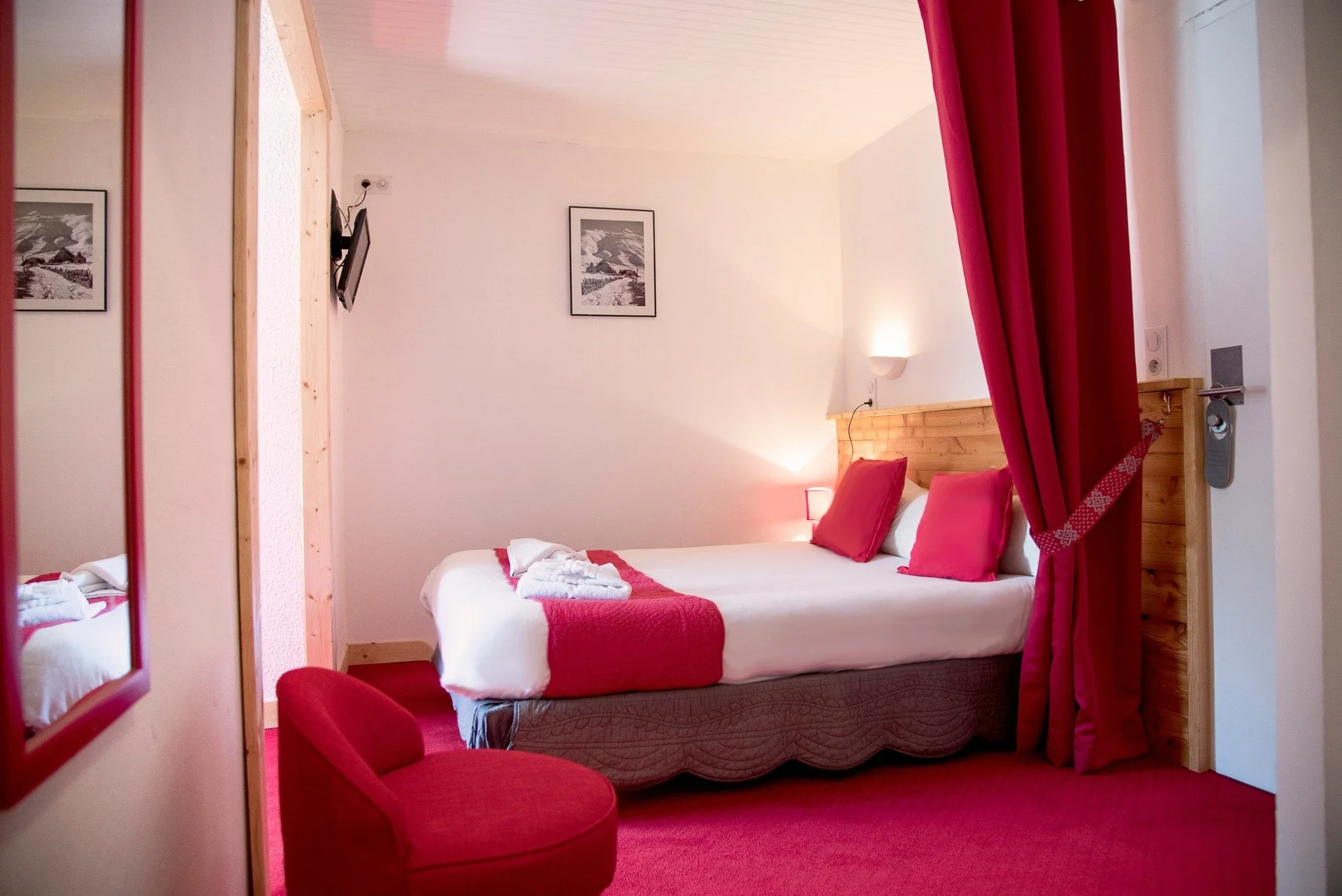 imgi_144_Hotel-de-la-valentin-les-2-alpes-photo-172722.jpg