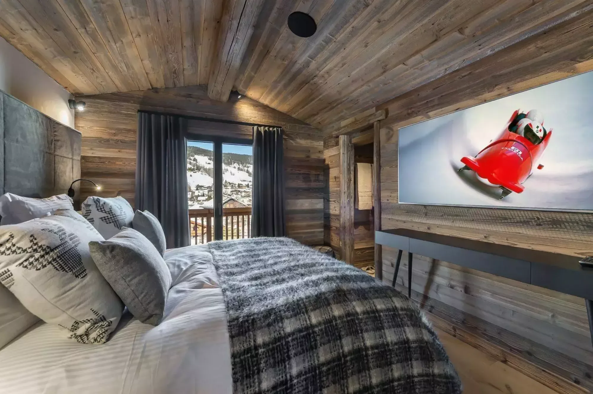 imgi_38_photos_bien_826_chalet_lamartine_22.webp
