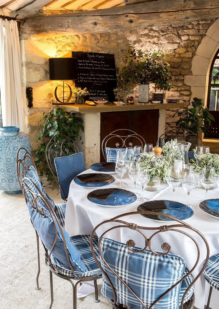 imgi_14_67bd7c826e849153f74cfab1_restaurants-maisons-et-hotels-sibuet.jpg