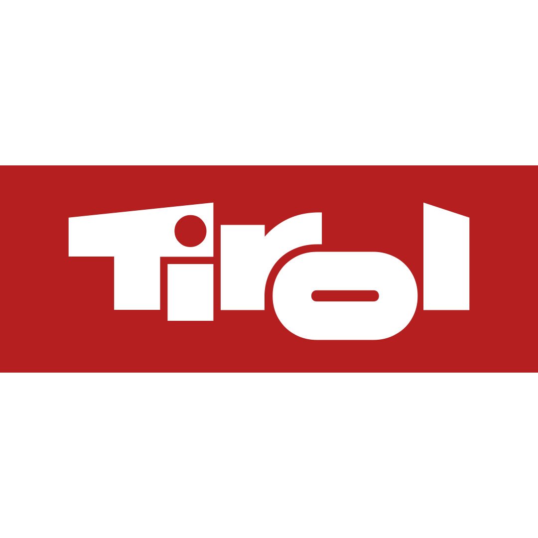 tirol-logo-box-1x1.jpg