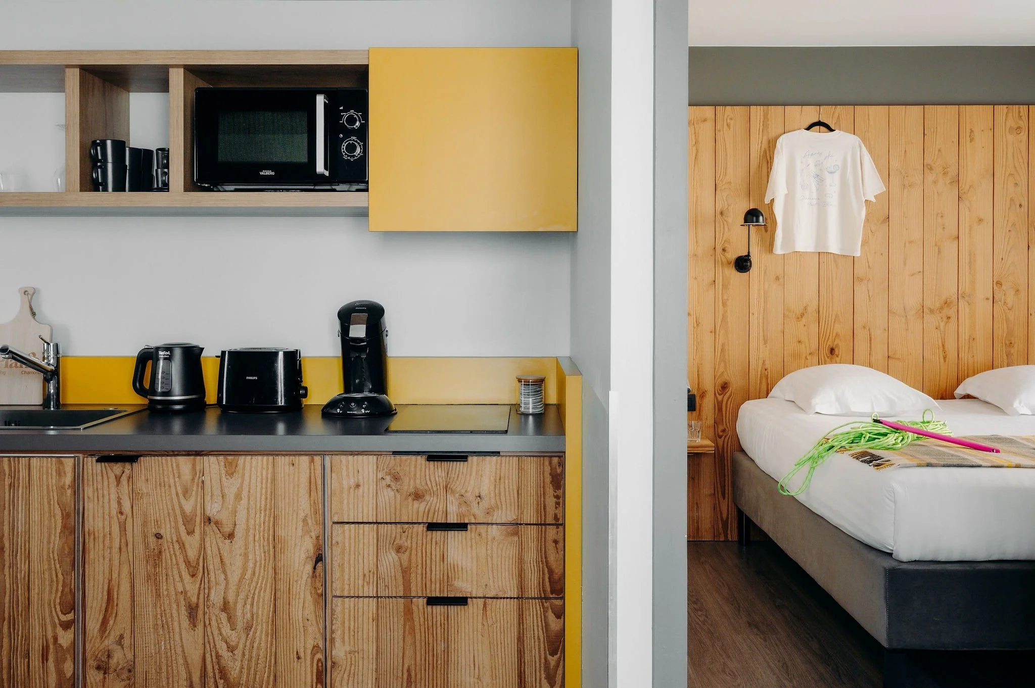 imgi_31_69f1bbc3b15bdd5e0a2600e2_PlanB Chamonix - Appartement 3 pièces pour 6 personnes (6).jpg