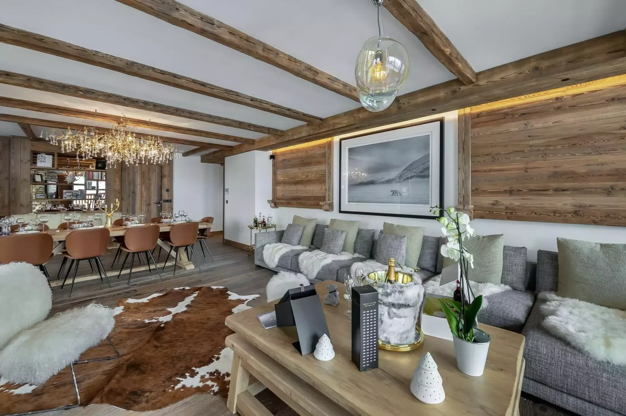 imgi_31_photos_bien_1794_appartement_laface1_valdisayre10.webp
