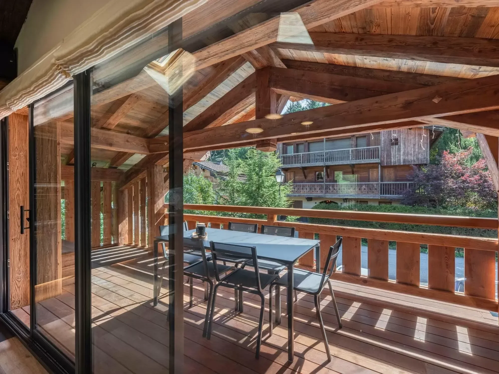 imgi_41_photos_bien_3661_50_chalet_grizzli_loc_mgv-cimalpe-web-26.webp