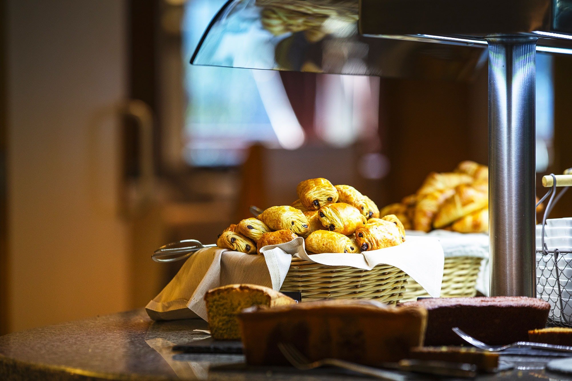 imgi_96_alpen-roc-buffet-pdj-13-bd_matthieu-cellard.jpg
