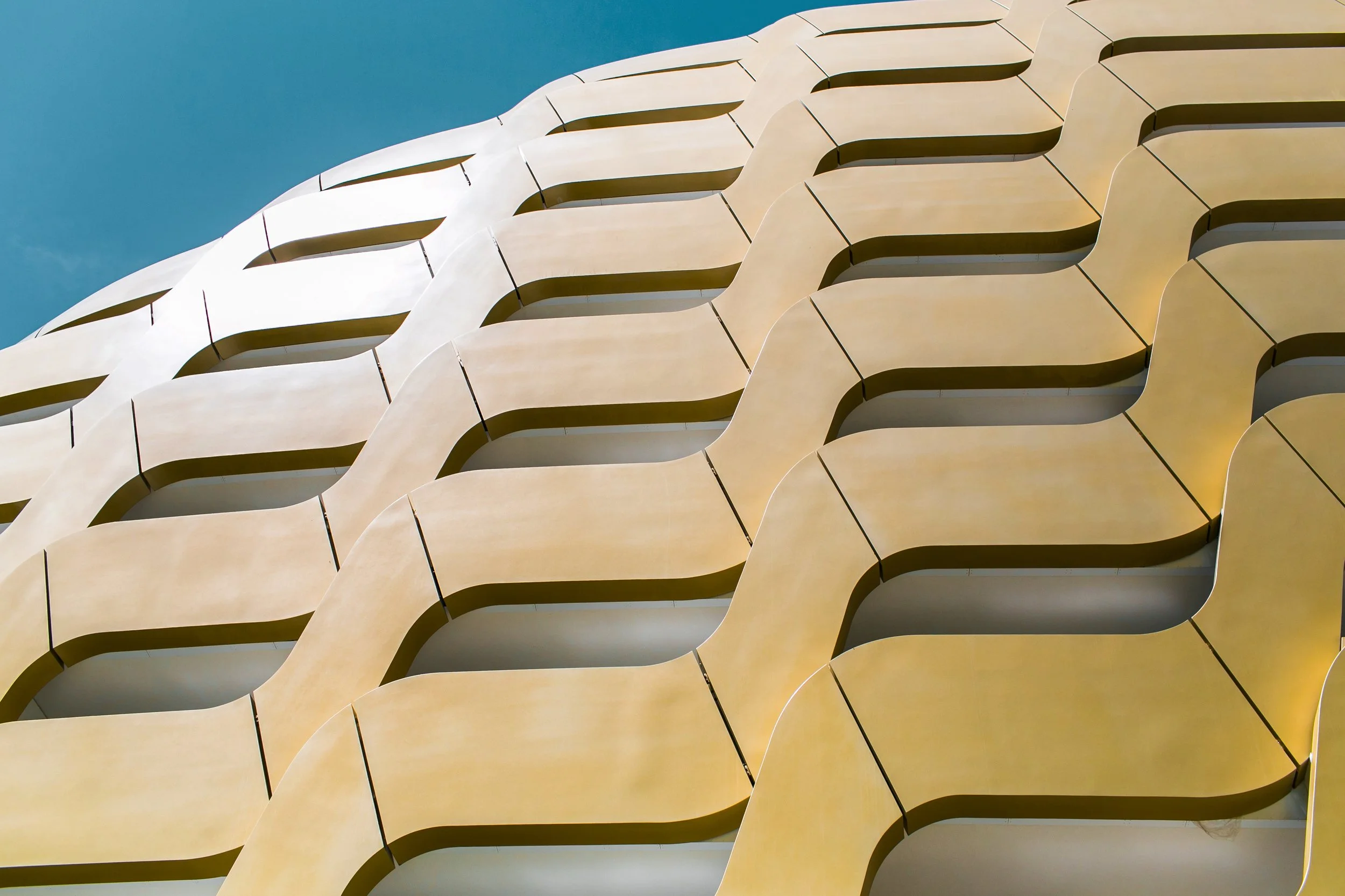 AlpenGold-Detail-Facade.jpg