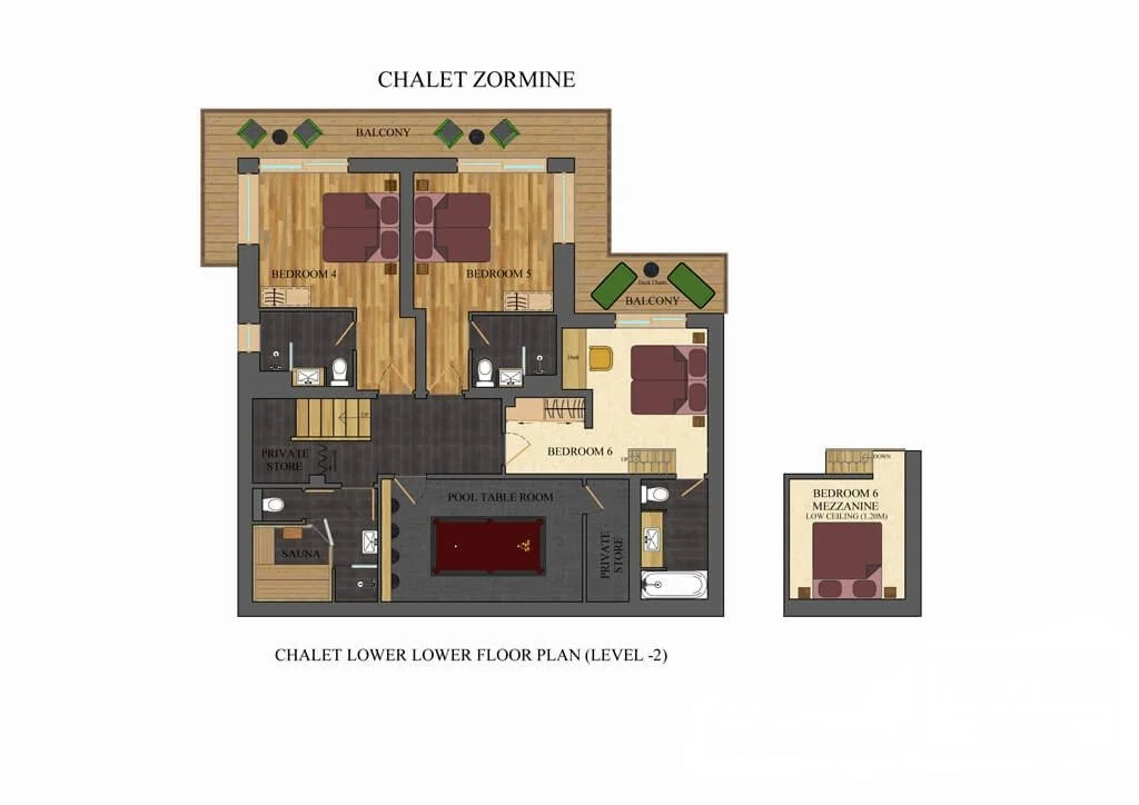 imgi_43_Zormine-Lower-Lower-Floor.jpg