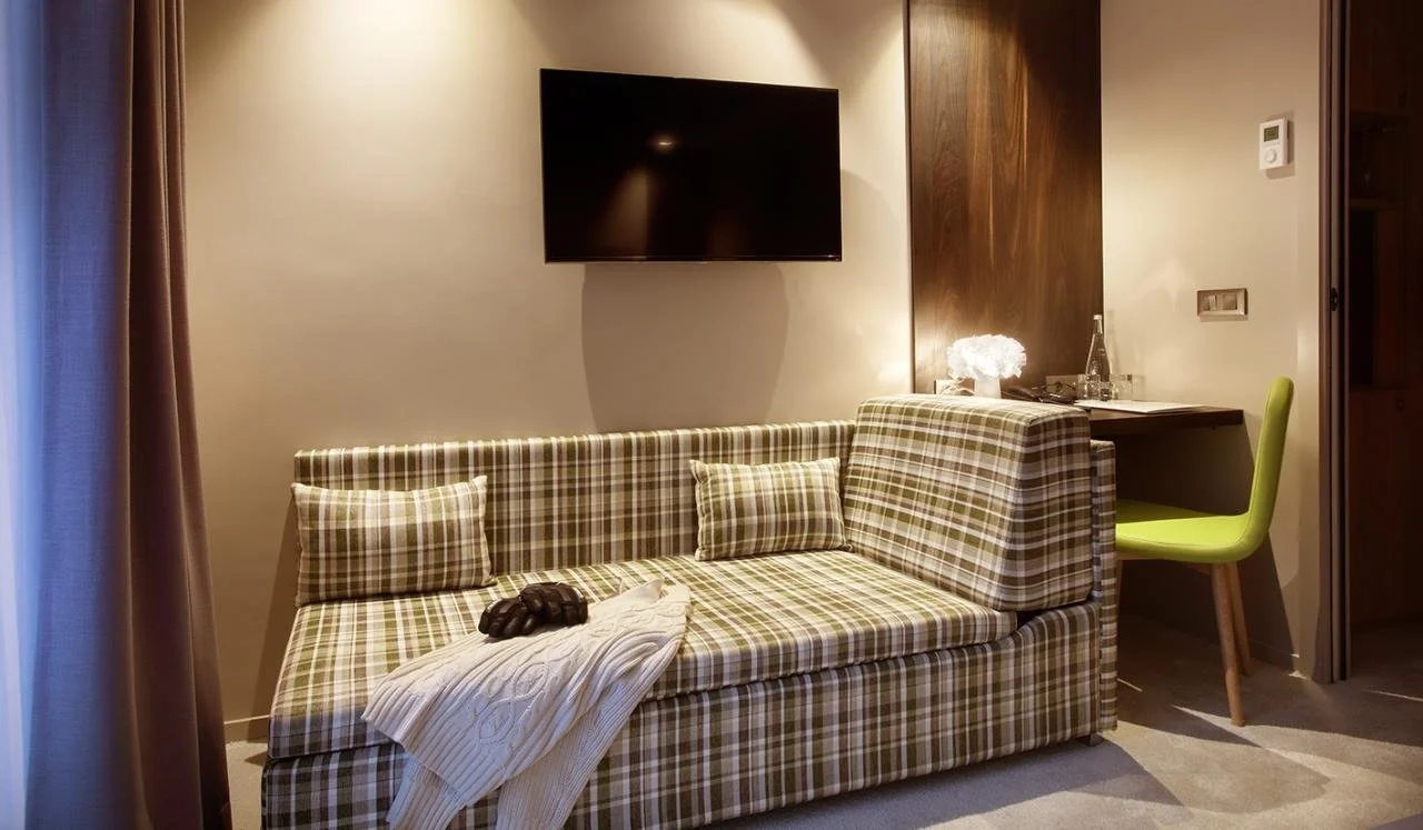 imgi_20_le-tremplin-chambres-suites-122487-1280-950-auto.jpg
