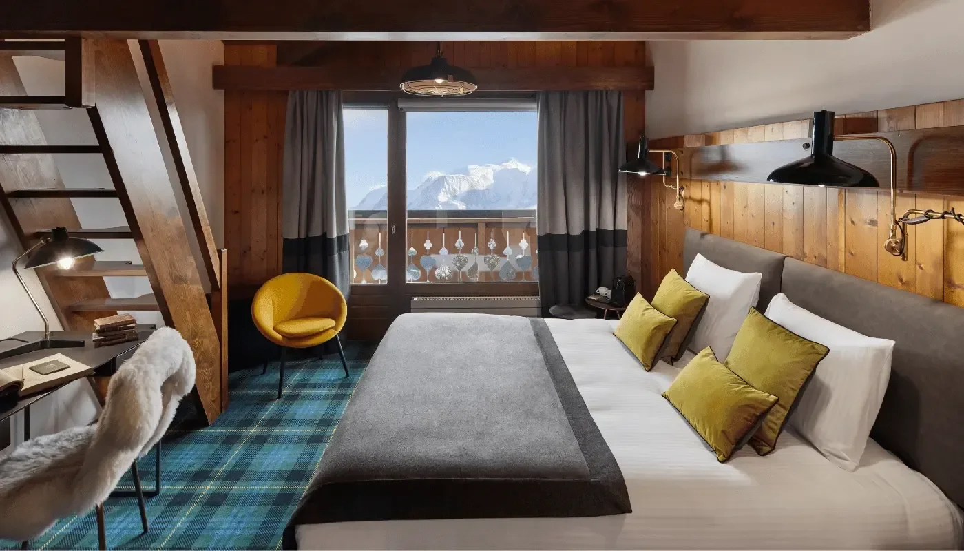 imgi_26_6336bd7fcd8db20ce9c1c6ba_Chambre - Chalet Alpen Valley hotel Combloux.webp