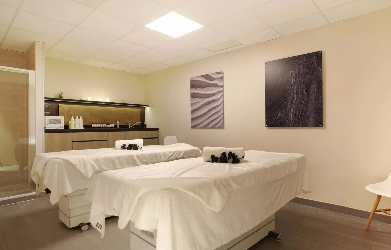 imgi_59_tmpE1BD_location-ski-la-clusaz-residence-prestige-odalys-mendi-alde-11.jpg