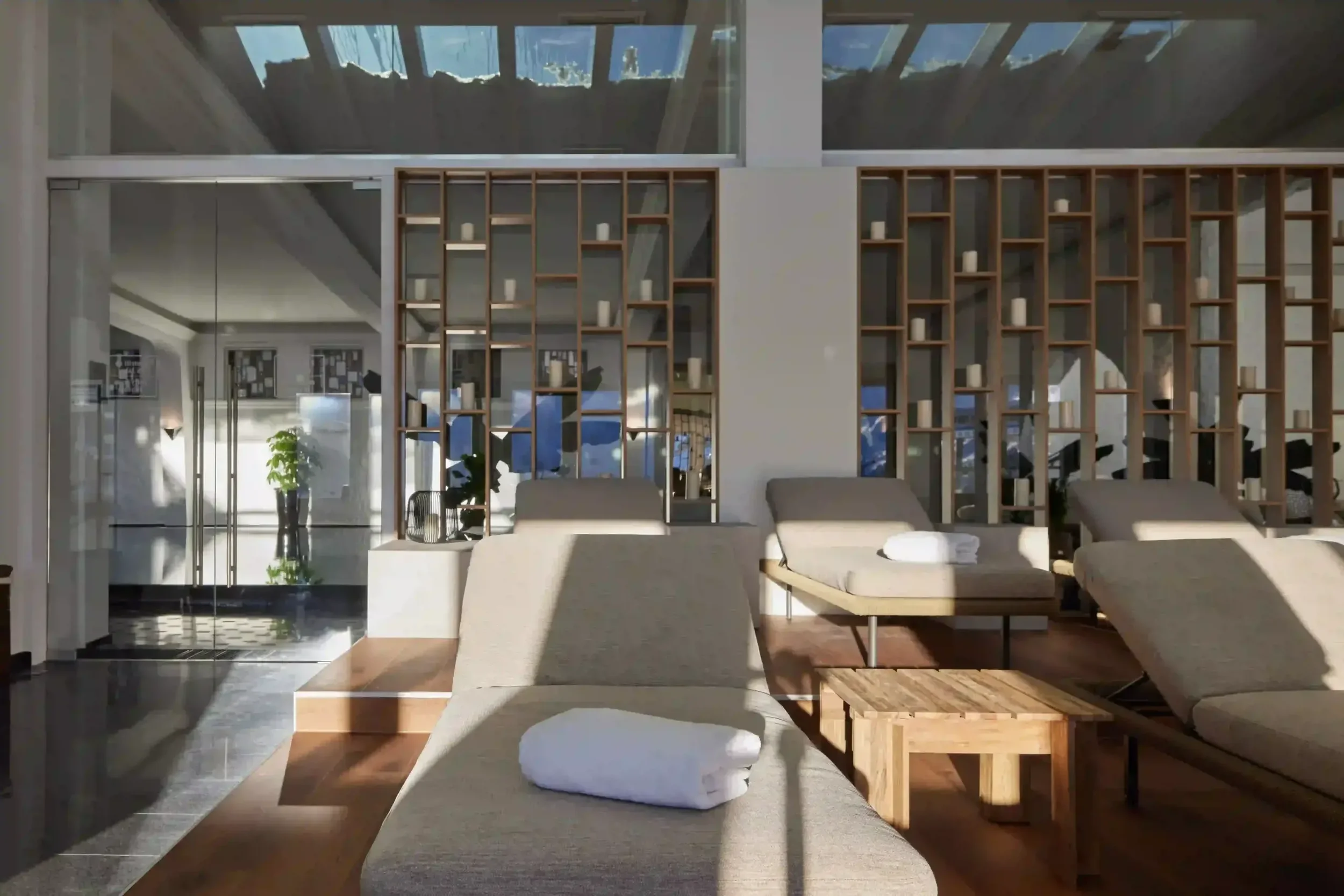 imgi_341_Tophotel-SPA_HR-004-scaled.webp