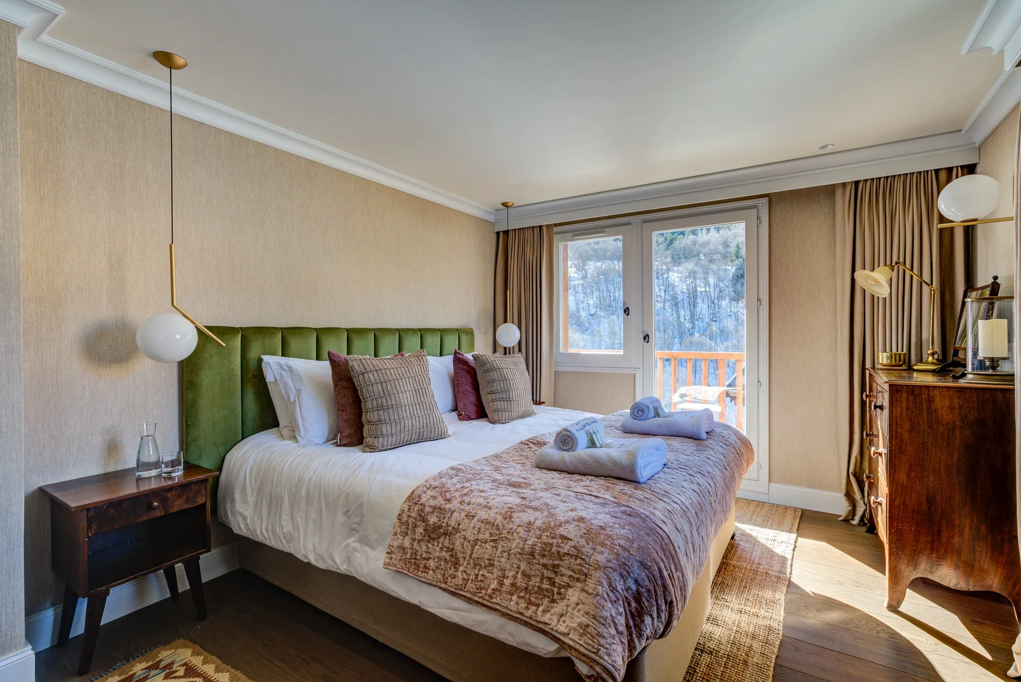 TG Ski Lightbowne Room 3 (3).jpg