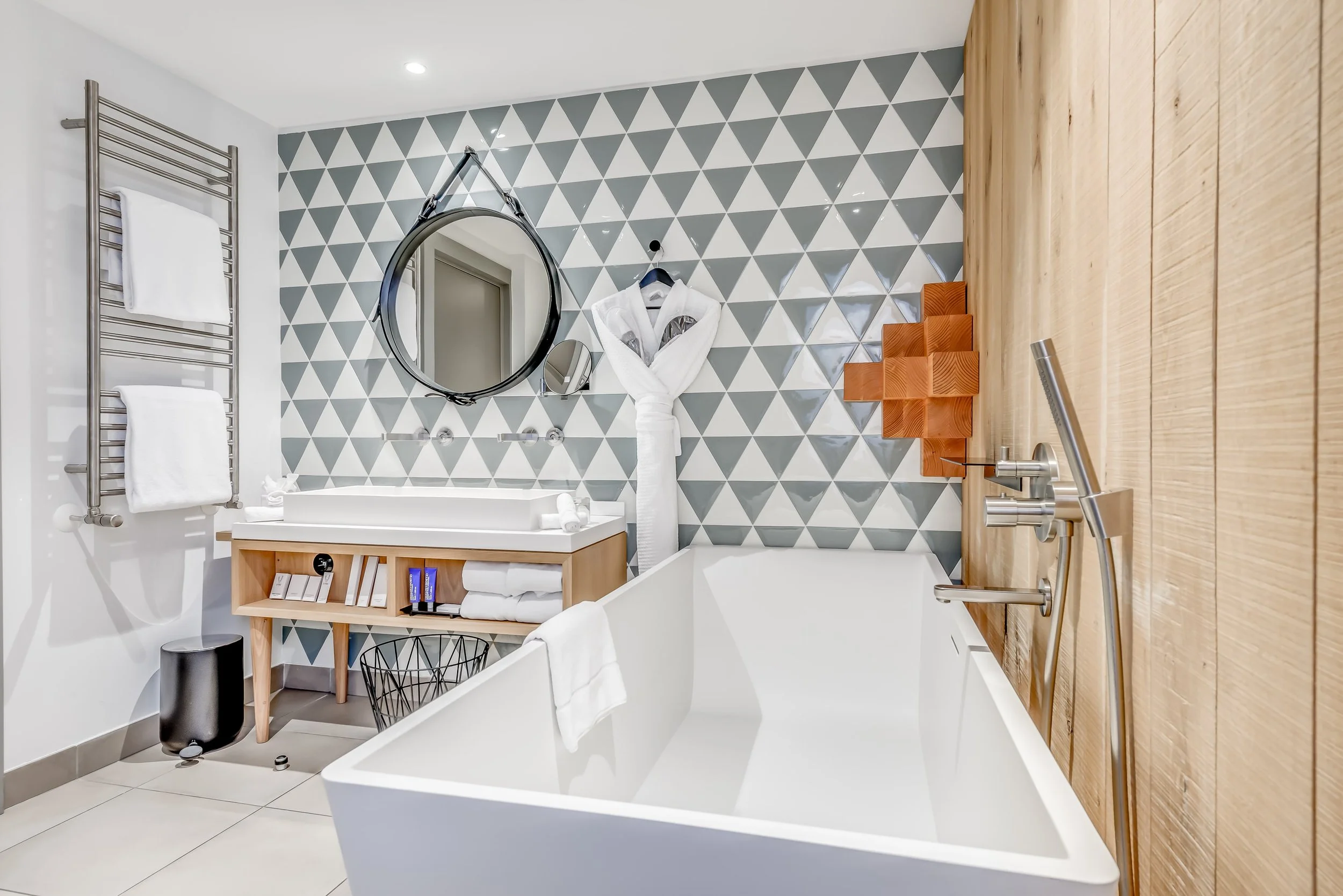 Family Junior Suite Slopes 7.jpg