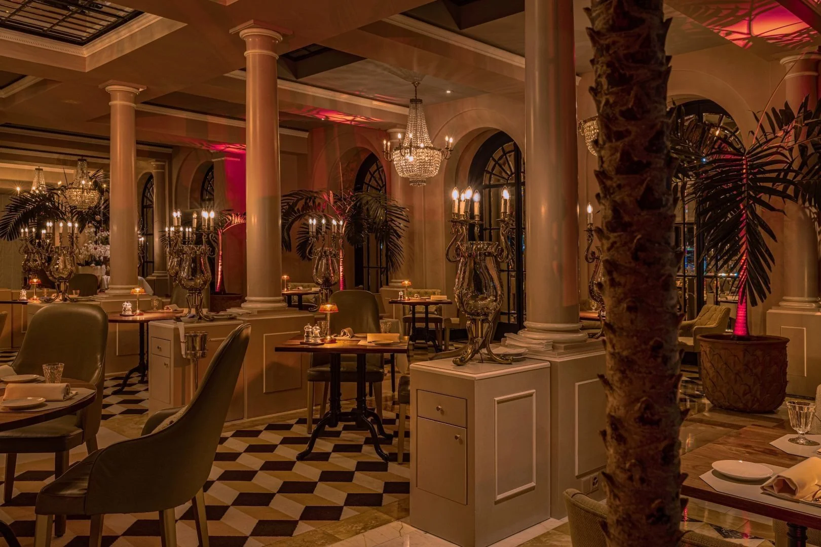 imgi_49_brasserie_la_terrasse-1620x1080.jpg