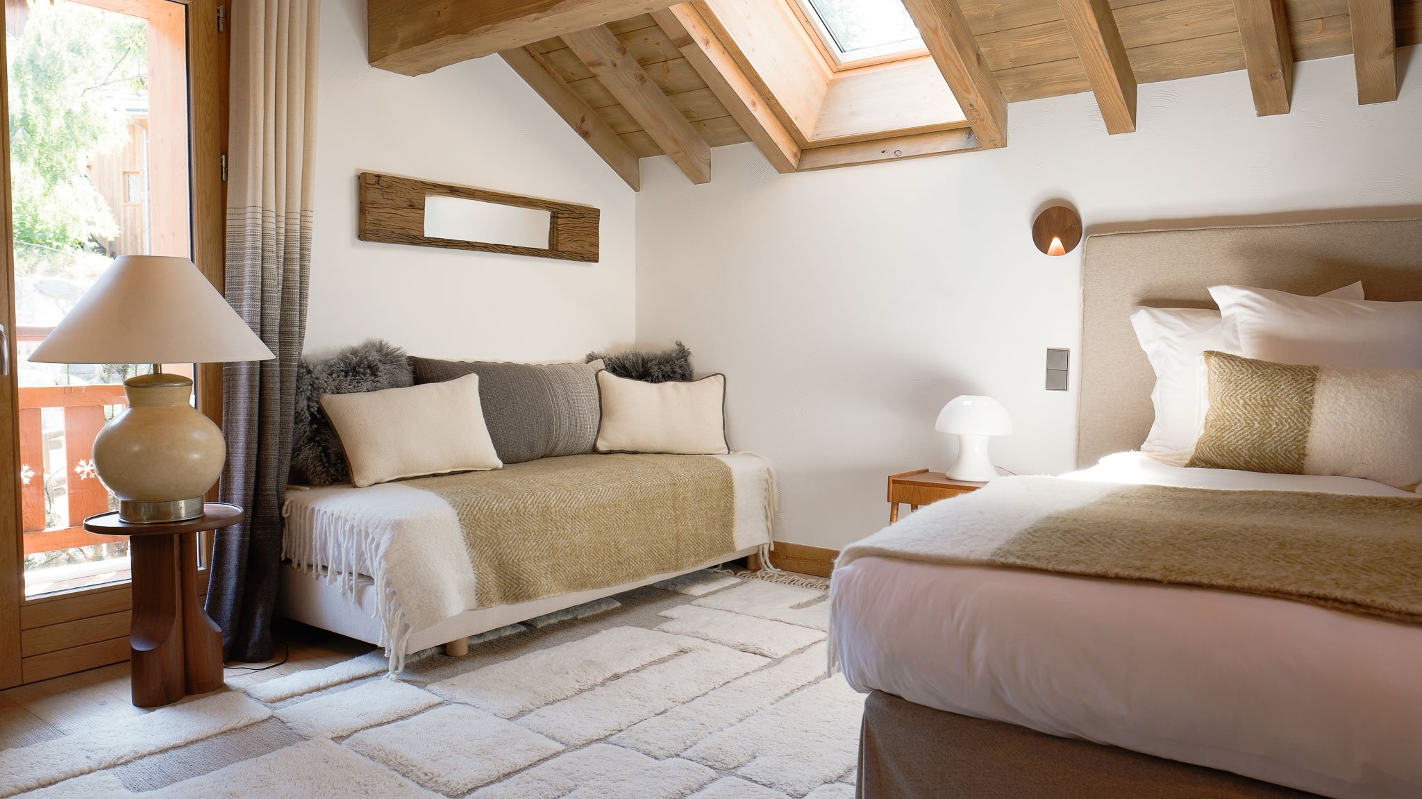 SA_Chalet EDN_Guestroom 02 B.jpg