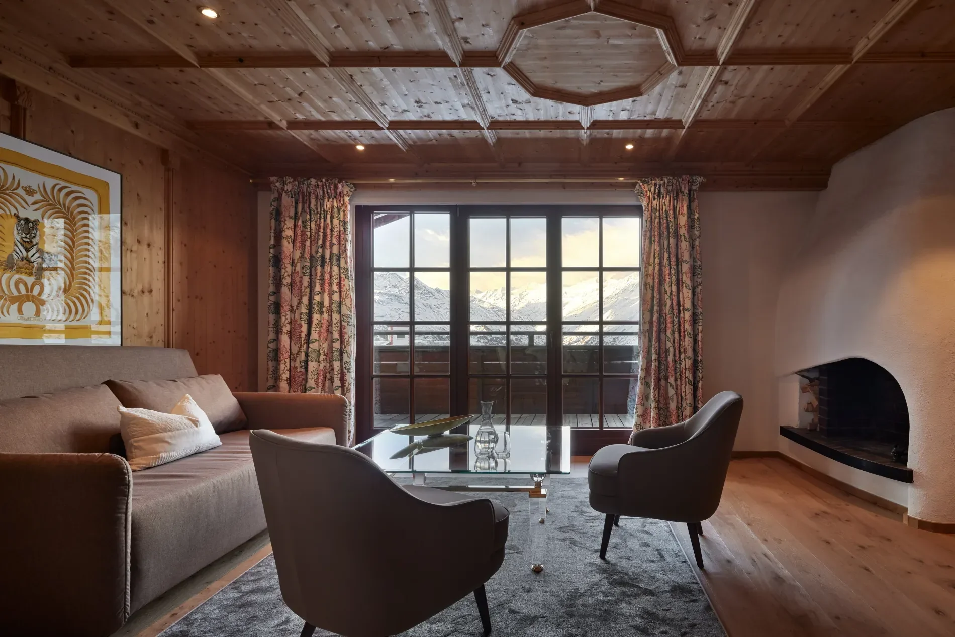 imgi_331_Tophotel-511_HR-005.webp