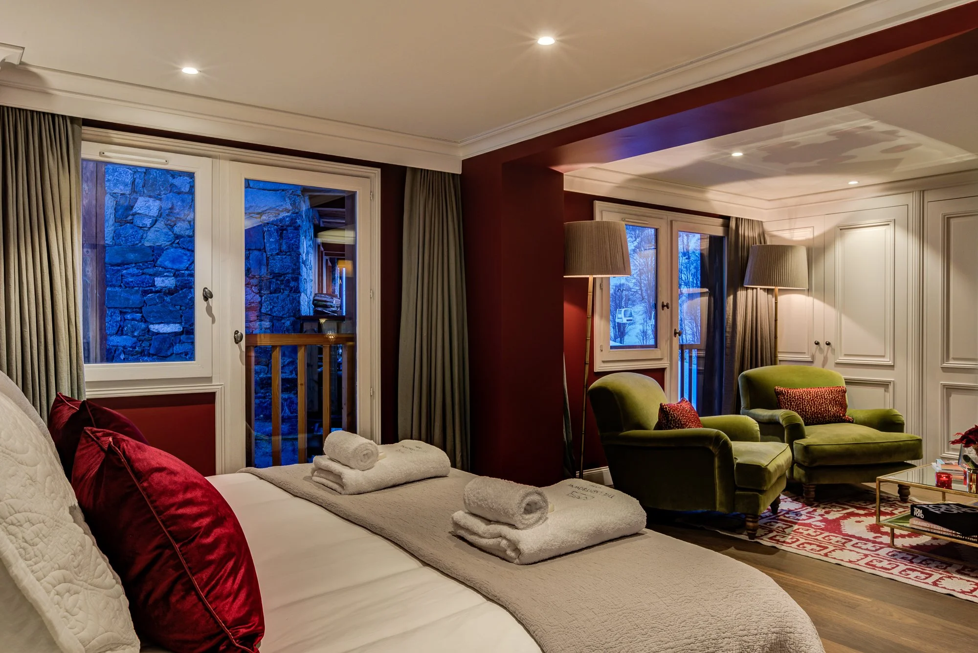 TG Ski Lightbowne Room 1 (13).jpg