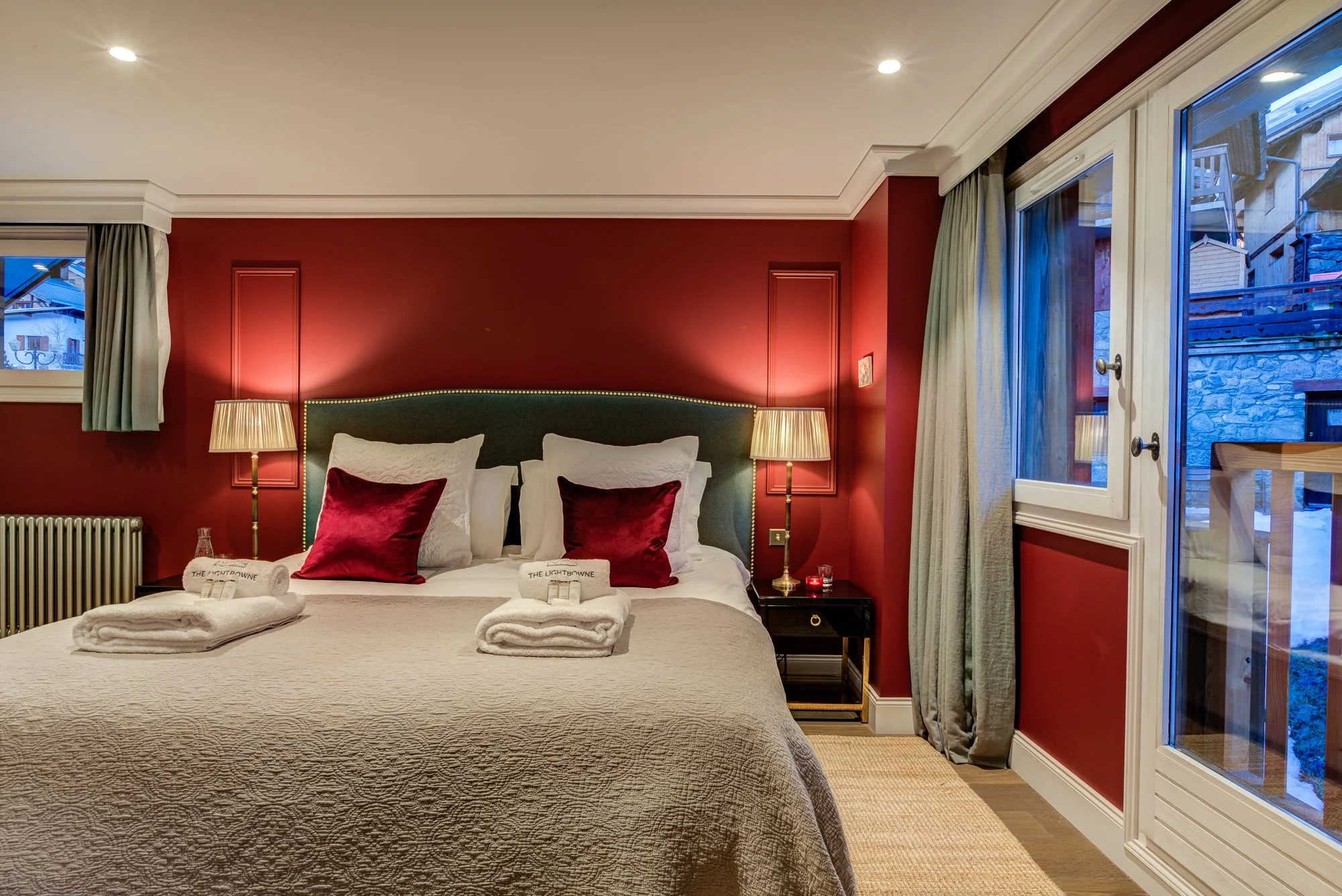 TG Ski Lightbowne Room 1 (19).jpg