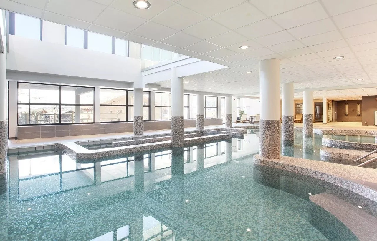 imgi_53_tmpBB63_location-la-clusaz-residence-prestige-odalys-mendi-alde-2.jpg