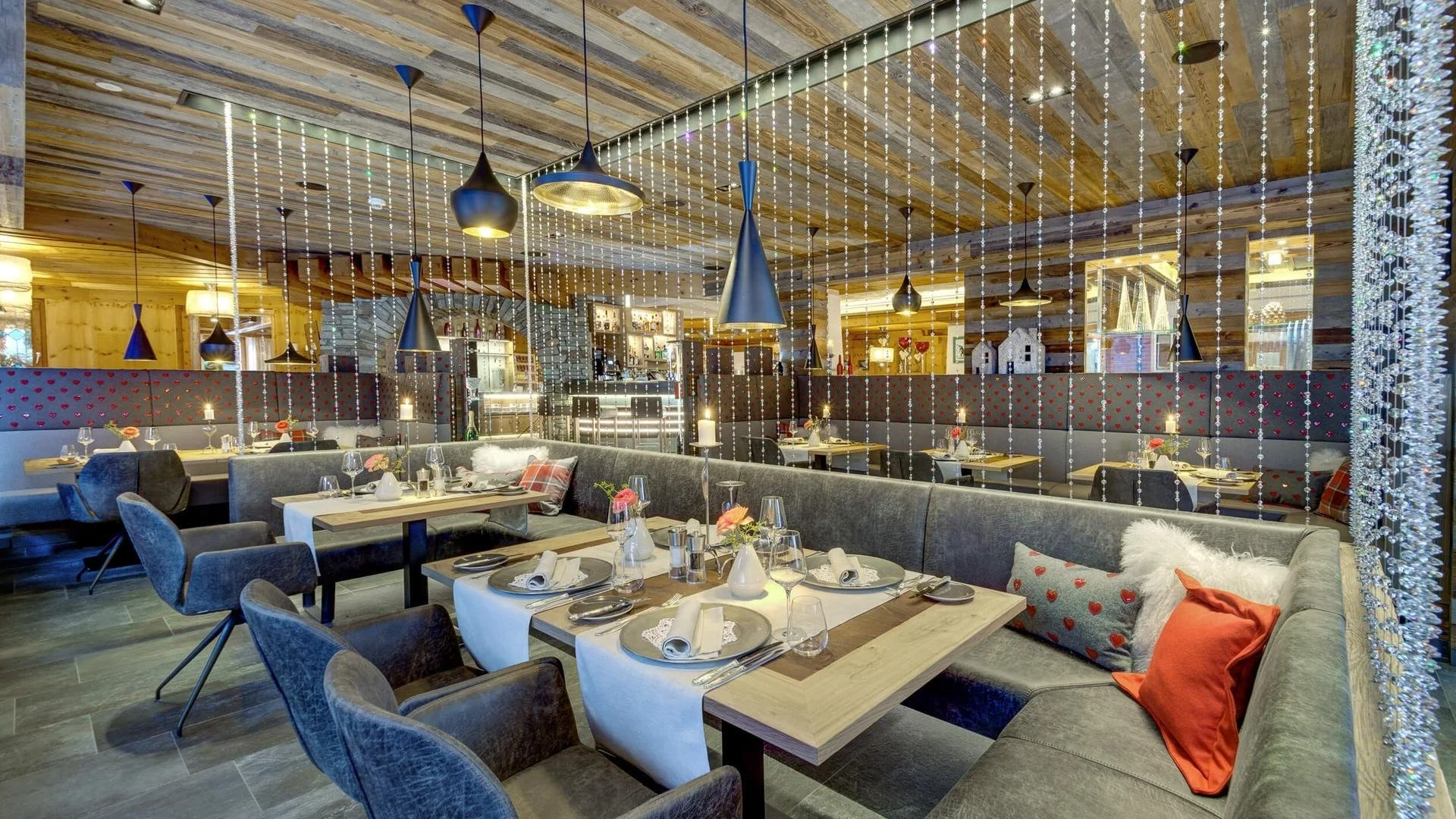 imgi_3_csm_Hotel_Kendler_HerzlStubn_3_7f7433bef9.jpg
