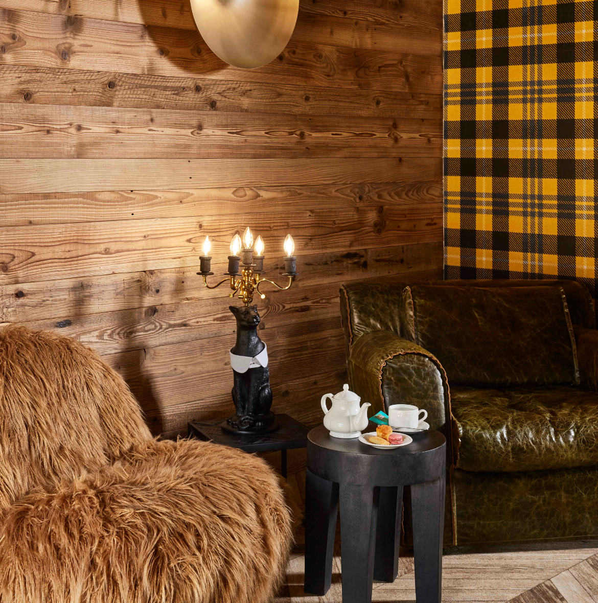 imgi_7_6437ea2cb2b190b84d754645_LE CHalet Alpen.png