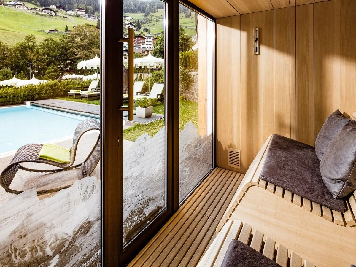 imgi_25_csm_sauna-SPA-Benessere-Val-Gardena-Gröden-Grand-Hotel-Wolkenstein-Gardenahotels_9be165c58d.jpg