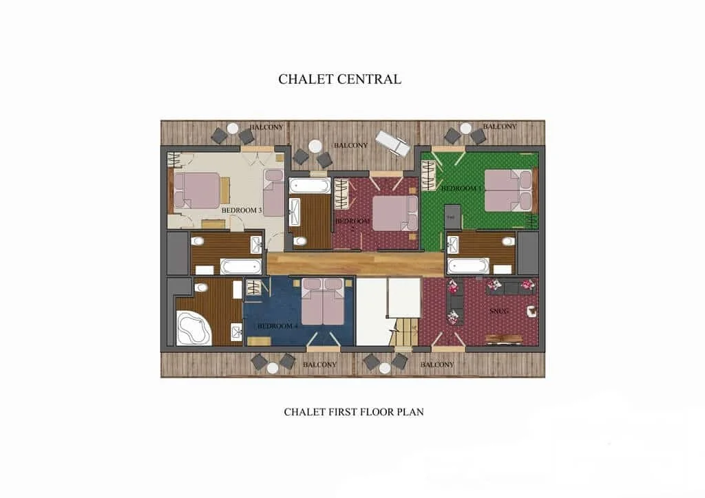 imgi_24_Central-FF-no-logo.jpg