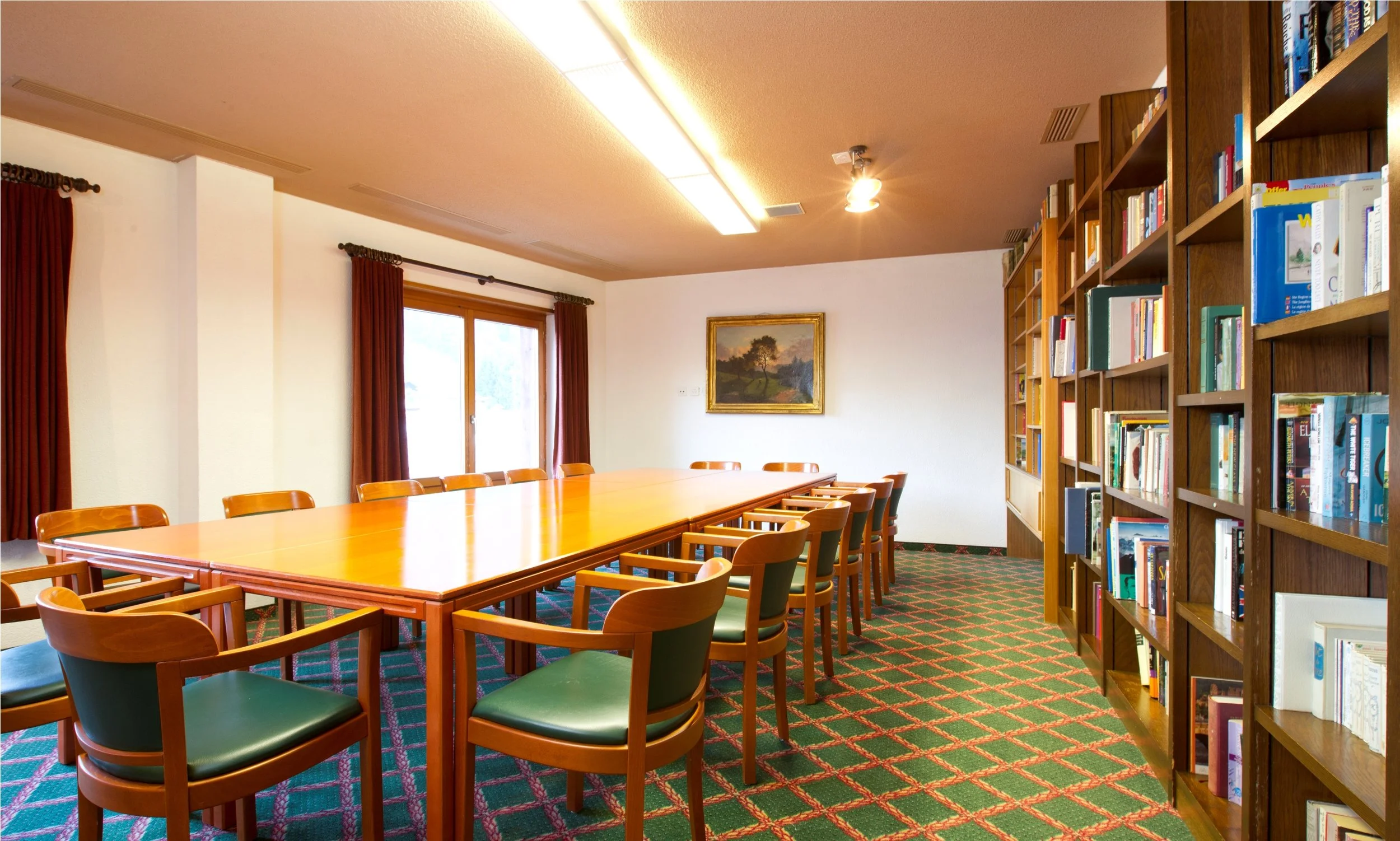 30d Library & meeting room.jpg