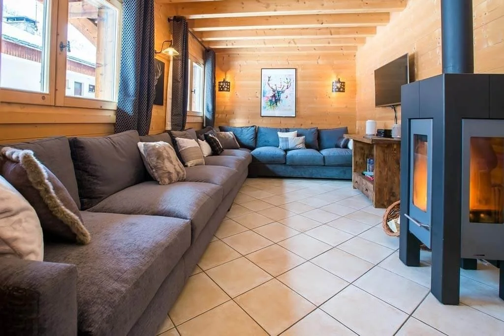 imgi_7_chalet-central-lounge-log-burner-1024x683.jpg