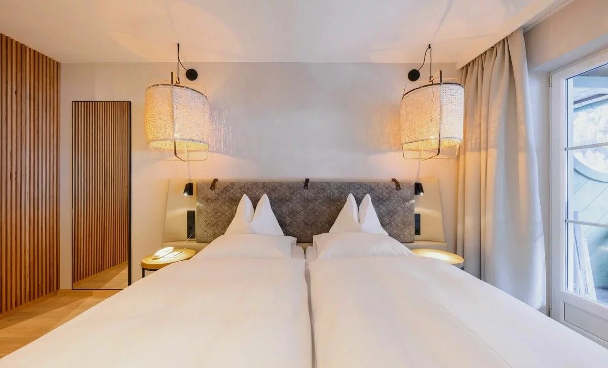 imgi_10_csm_hotel-schwarzer-adler-st-anton-am-arlberg-0311_e8aea96735.jpg