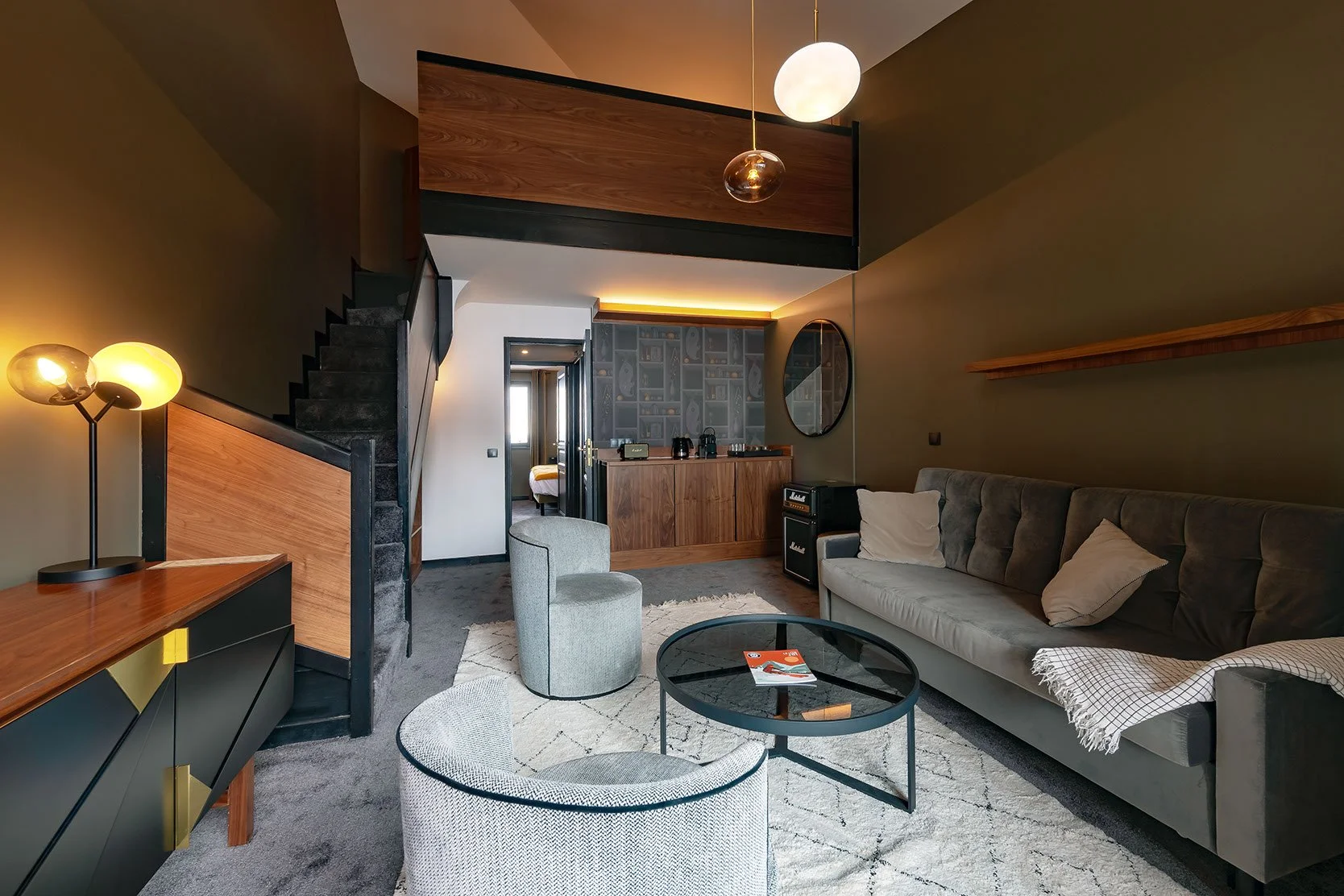 CF7 chambre family duplex 01 ©Olivier Fosburgh.jpg