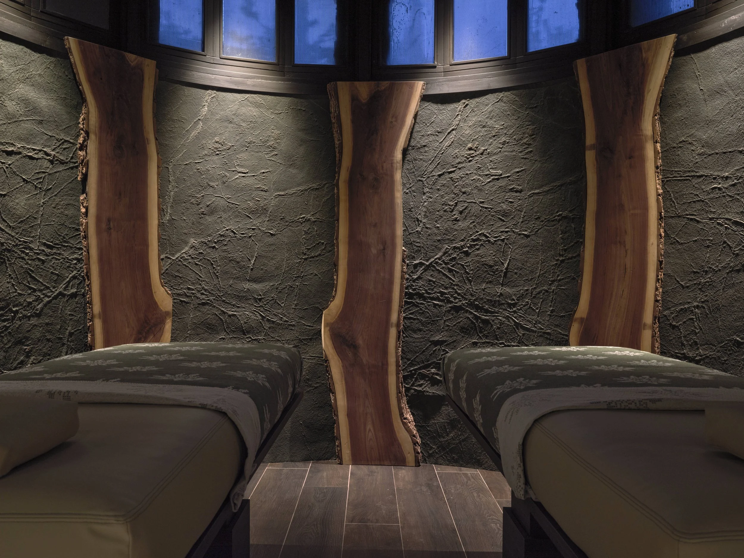 2024-Guillaume Grasset-LODGE PARK SALLE DE BAINS2371.jpg