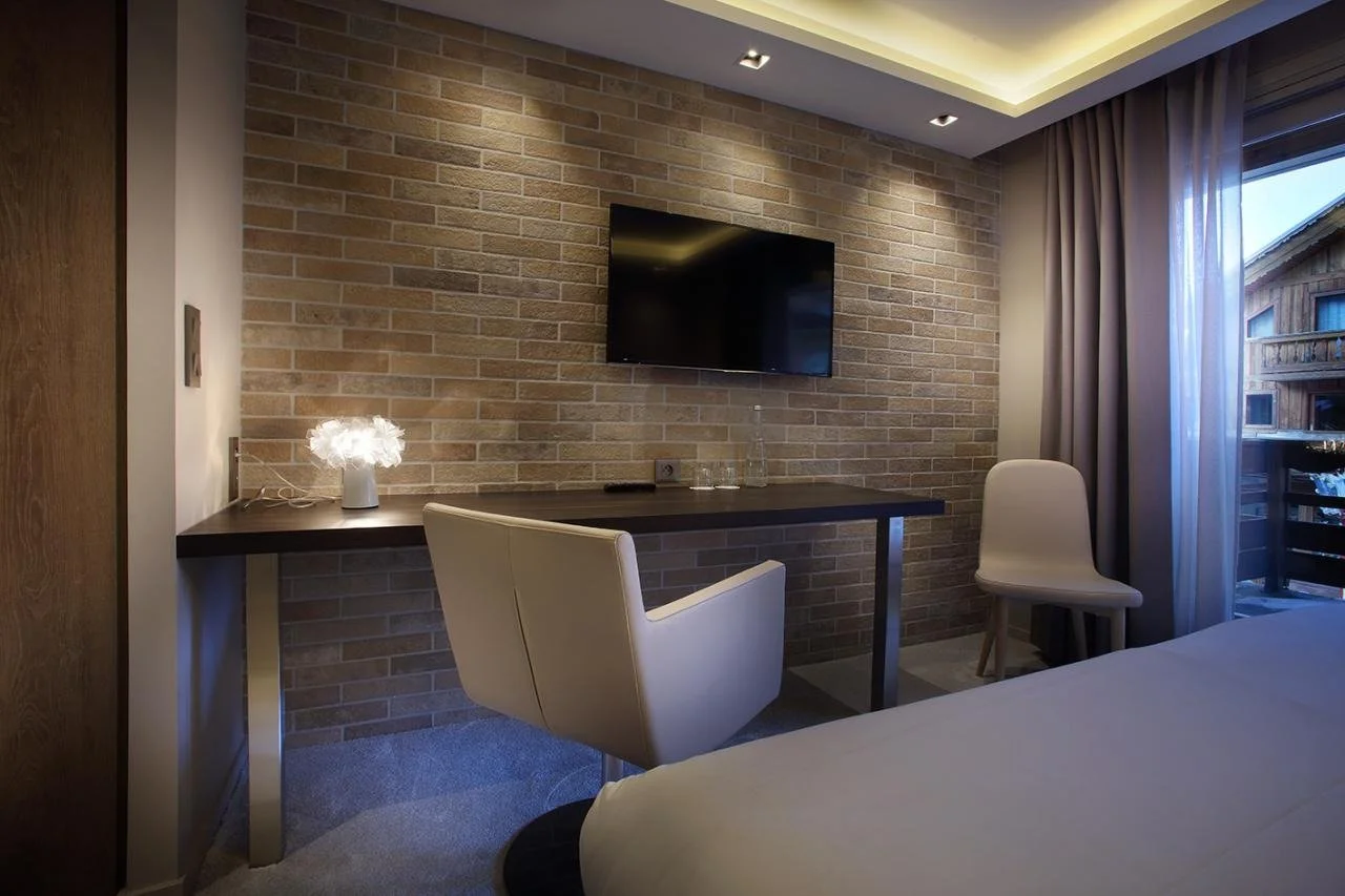 imgi_23_le-tremplin-chambres-suites-122491-1280-950-auto.jpg