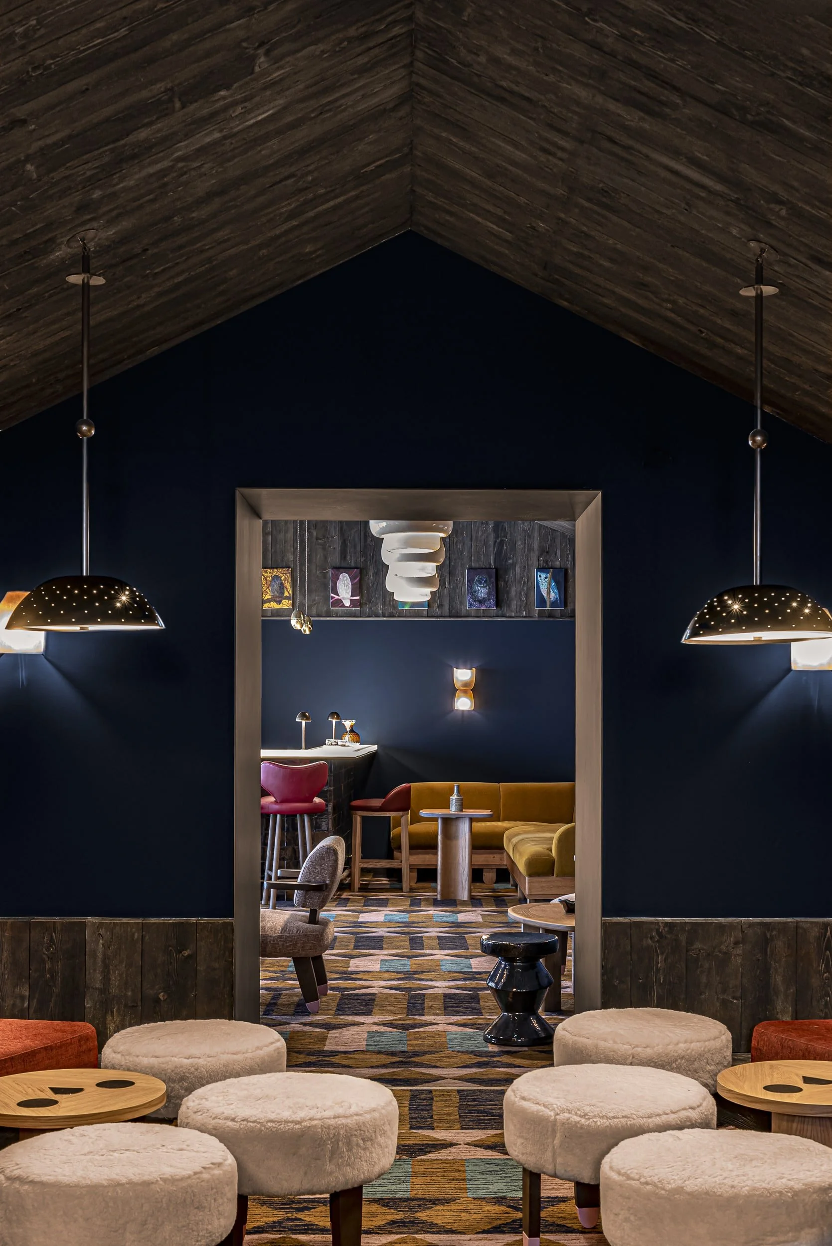 HLCC_MrTripper_bar_2023-12-1.jpg