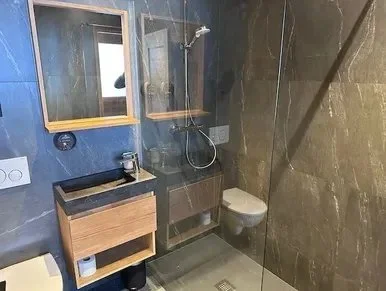 imgi_6_r