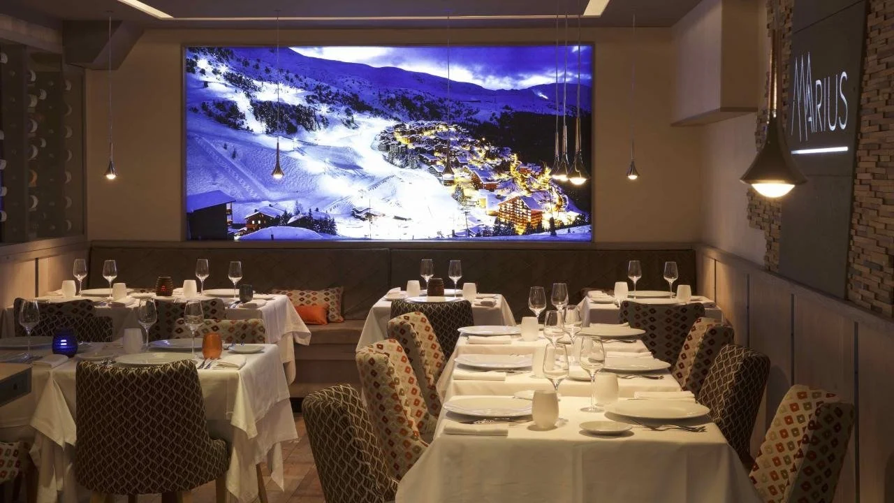 imgi_50_le-tremplin-restaurant-122519-1280-950-auto.jpg
