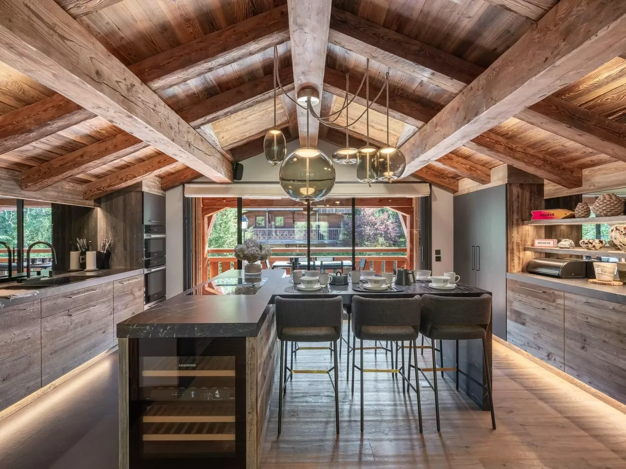 imgi_26_photos_bien_3661_50_chalet_grizzli_loc_mgv-cimalpe-web-25.webp