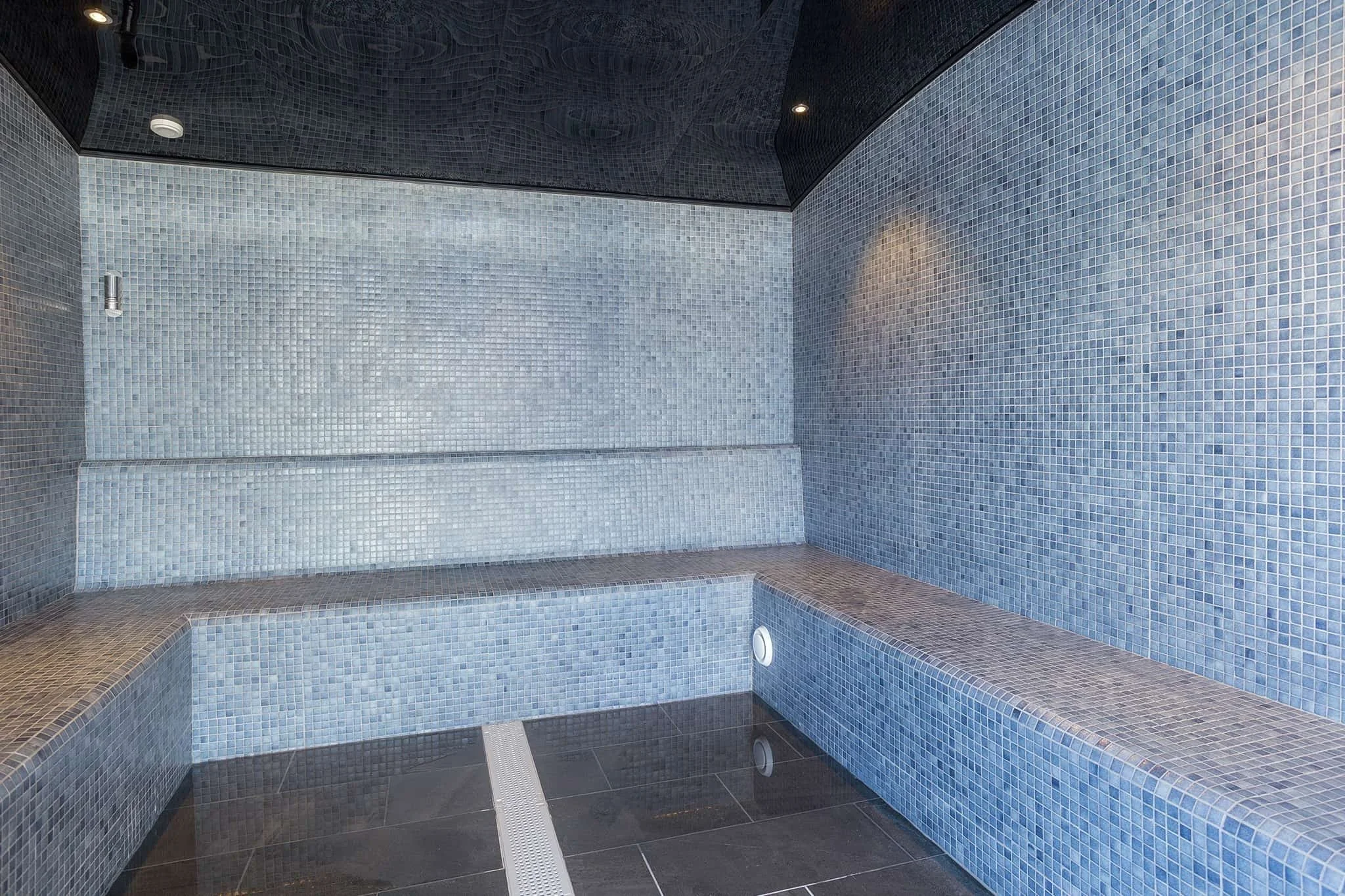 imgi_99_Spa-hamam-Alparena-1.jpg
