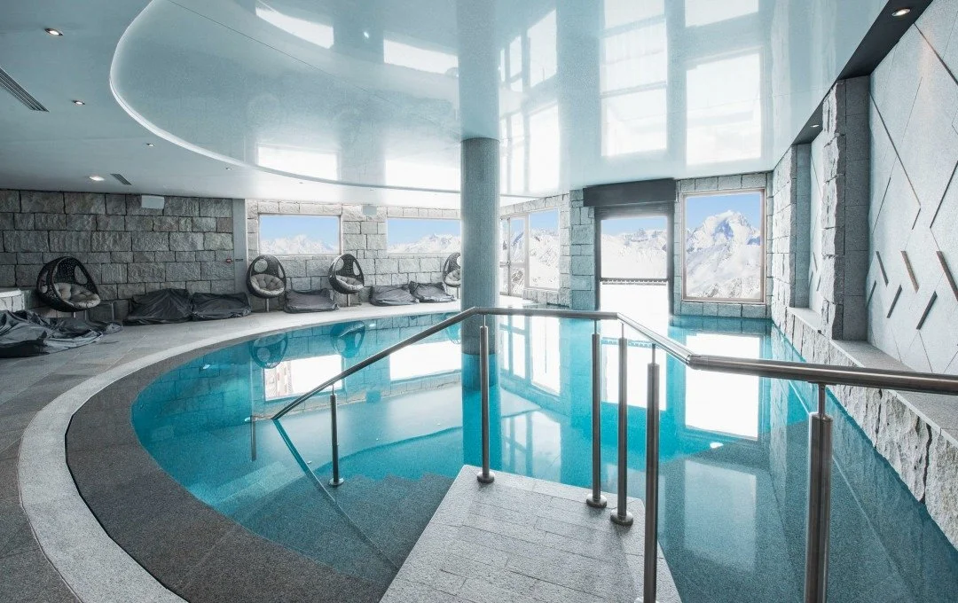 imgi_80_5fac4fd4860ce8d915c62d8b_spa-altapura-jacuzzi-3-vallees.jpg