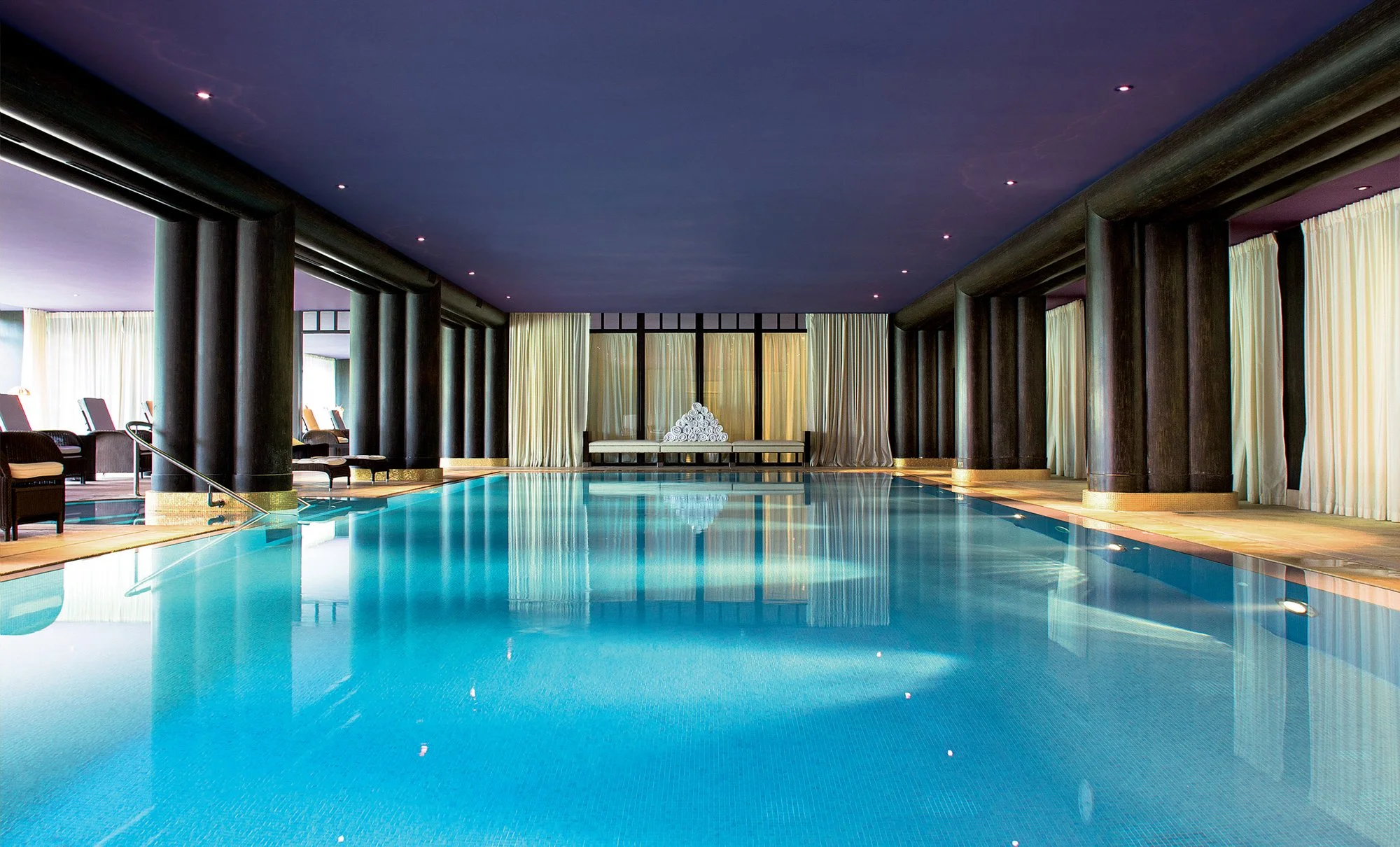 LRG_spa-fitness_pool_2-HD.jpg