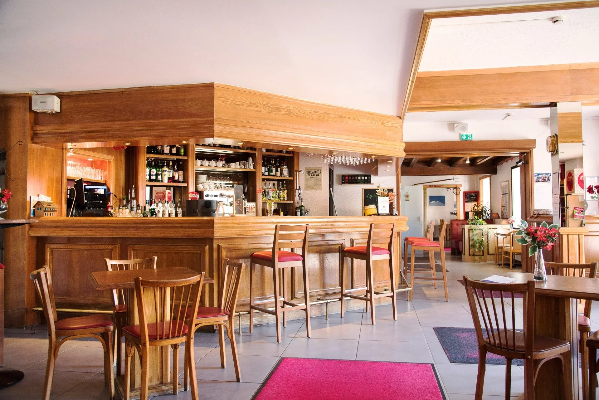 imgi_124_Hotel-de-la-valentin-les-2-alpes-photo-172727.jpg