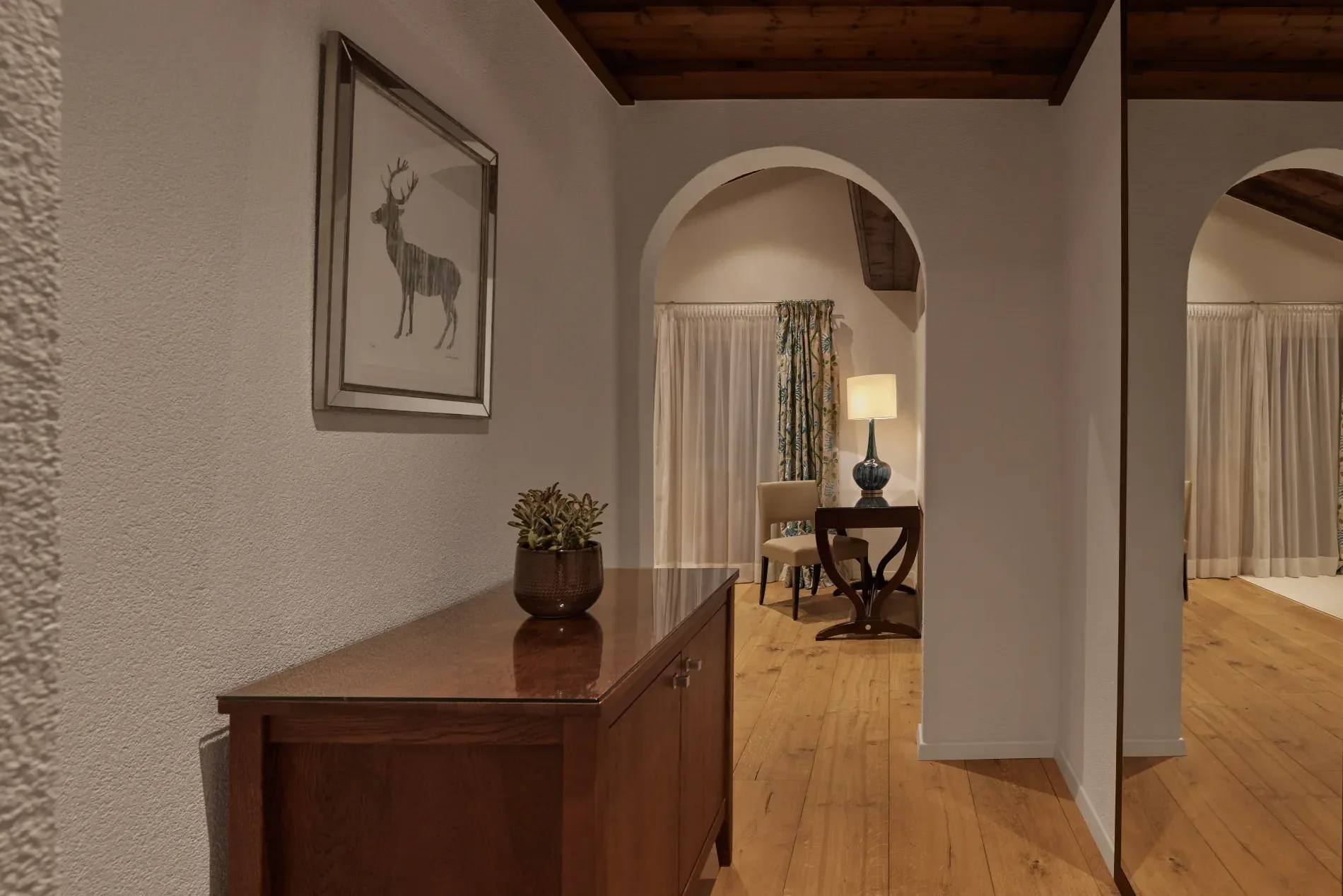 imgi_310_Tophotel_501-HR00003.webp