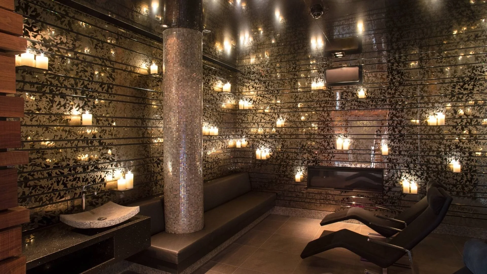 imgi_83_vj_spa_nescens_relaxation_a07i5803-modifier-1920x1080.jpg