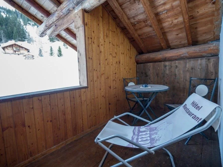 imgi_34_logis-hotel-ufredy-chambres-la-clusaz-170530.jpg