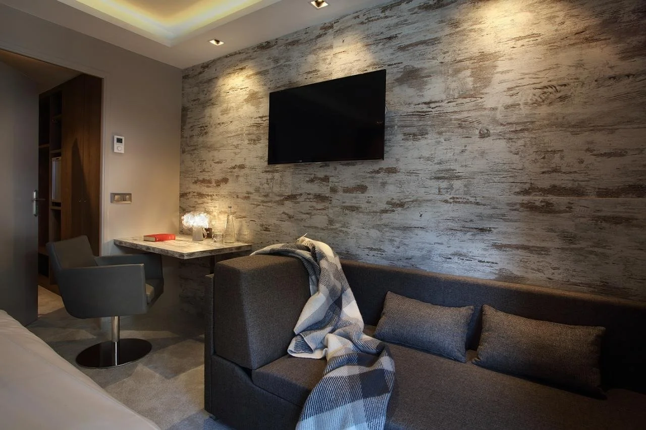 imgi_35_le-tremplin-chambres-suites-122503-1280-950-auto.jpg