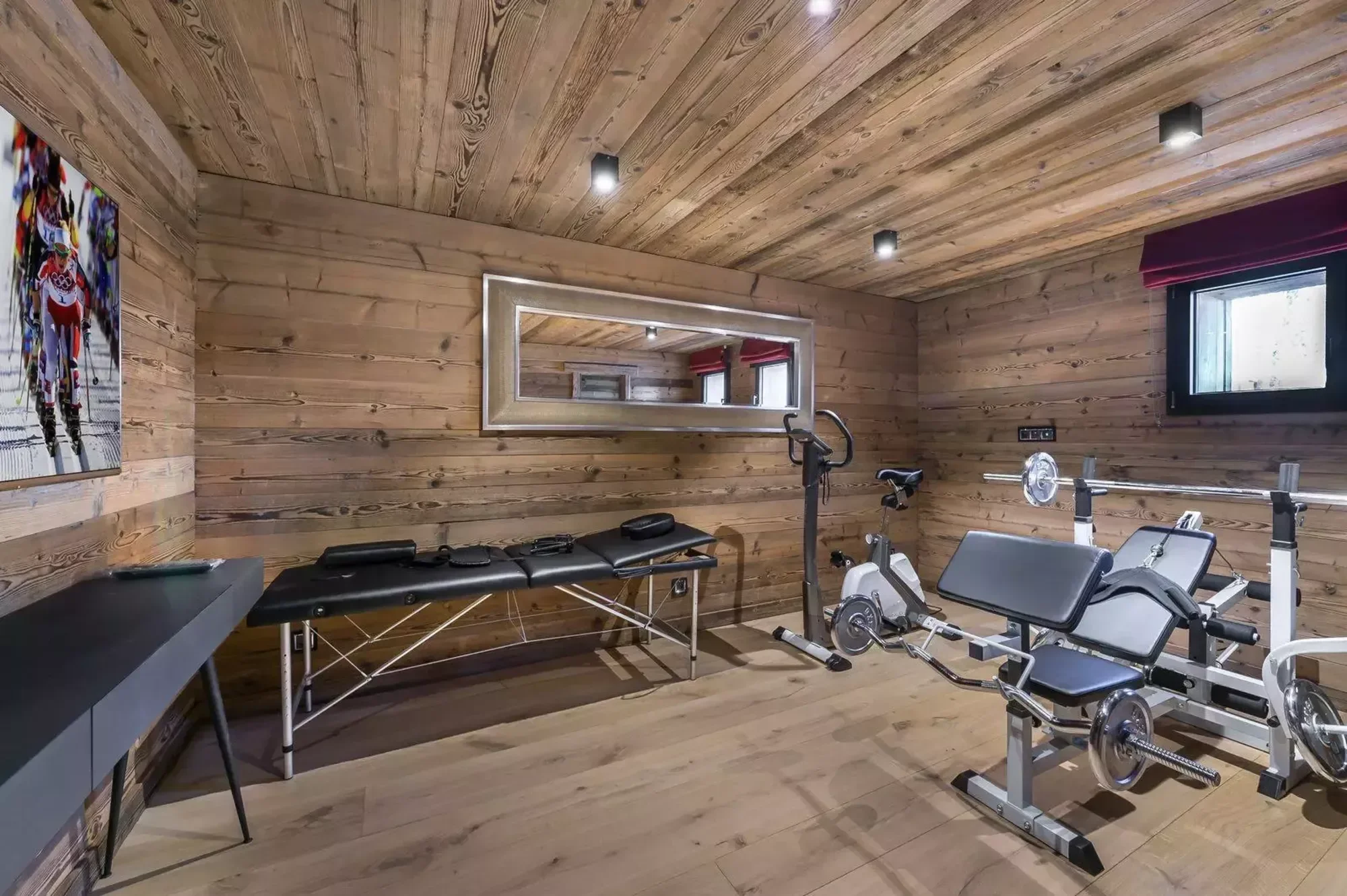 imgi_46_photos_bien_826_chalet_lamartine_13.webp